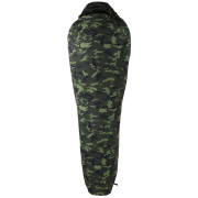 Sac de couchage en plumes Warg Stark 500