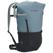 Sac à dos Vaude CityGo 23 II bleu heron