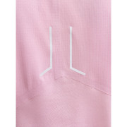 T-shirt femme Craft W Pro Hypervent Ss
