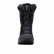 Bottes hiver femme Columbia Ice Maiden™ Il