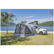 Auvent Brunner Air Travel II A.I.R. TECH