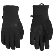 Gants The North Face M Apex Insulated Etip Glove vert TNF BLACK