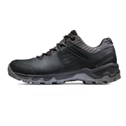 Chaussures randonnée homme Mammut Mercury IV Low GTX Men