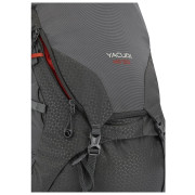 Sac à dos femme randonnée Lowe Alpine Yacuri ND55