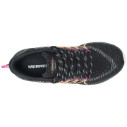 Bottes randonnée femme Merrell Bravada 2 Wp