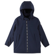 Veste enfant Reima Finholma