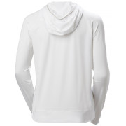 Sweat-shirt femme Helly Hansen W Shine Solen 1/2 Zip Hoodie