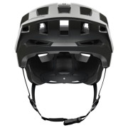 Casque vélo POC Kortal Race MIPS