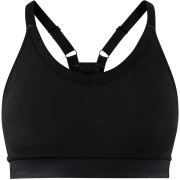 Soutien-gorge Craft Motion vert Black