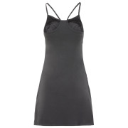 Robe femme E9 Debby