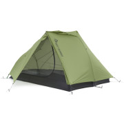 Tente de randonnée Sea to Summit Alto TR2 green Green