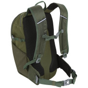 Sac à dos Zulu Dundee 12 L
