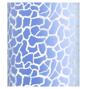 Bouteille Nalgene Narrow Mouth Animal Print 500 ml