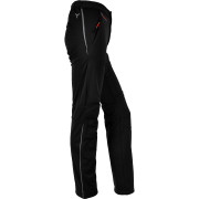 Patalon femme Silvini Mia WP319