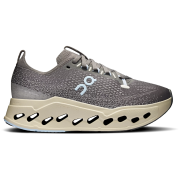Chaussures running femme On Running Cloudsurfer Max