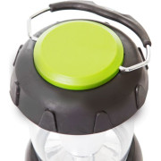 Lampe camping Brunner Altair