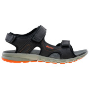 Sandales homme Elbrus Merios