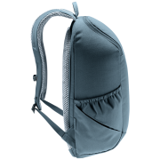 Sac à dos urbain Deuter Stepout 16