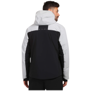 Veste homme Kilpi Hyder-M