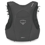 Gilet de running Osprey Duro 1,5