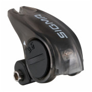 Feu stop arrière Sigma BrakeLight