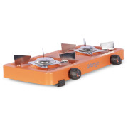 Réchaud camping Vango Blaze Double