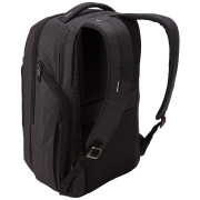 Sac à dos Thule Crossover 2 30L