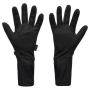 Gants Under Armour M's Storm Fleece Run Gloves