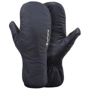 Moufles Montane Respond Mitt