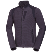 Chandail homme Northfinder Szymon