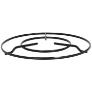 Barbecues à gaz Brunner Devil BBQruiser HT Classic Grid 30