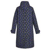 Veste femme Regatta Orla Long Length WP