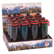 Bouteille Robens Leaf Flask 0.7L
