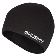 Bonnet Husky Hat 1 vert