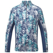 Sweatshirt enfant Dare 2b Commit Core