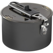 Pot MSR Trail Lite Pot 1,3 L