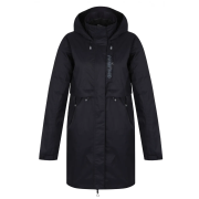 Manteau femme Husky Nestia L