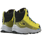 Chaussures homme The North Face Vectiv Fastpack Mid Futurelight