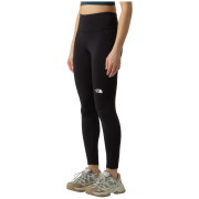 Leggings femmes The North Face W Flex Warm Tights