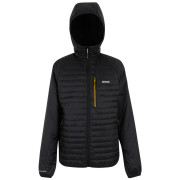 Veste homme Regatta Rowak noir Black