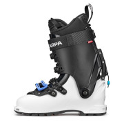 Chaussures ski randonnée Scarpa Gea RS