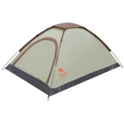 Tente Zulu Easy Tent 2