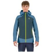 Veste homme Karpos Temporale Jacket