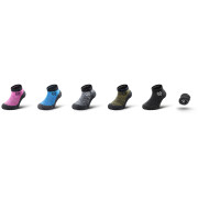 Chaussette-chaussure enfant Skinners Kids Line