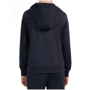 Sweat enfant 4F Sweatshirt Fnk M0953 Deep Black