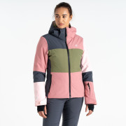 Veste femme Dare 2b Banded Jacket