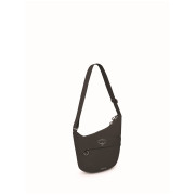 Sac bandoulière Osprey Daylite Crossbody Pouch