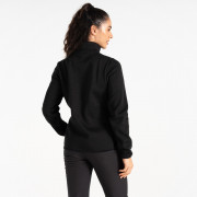 Sweat-shirt femme Dare 2b Descend Sweater