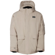 Veste enfant Dare 2b Shredder II Jk White Pepper beige White Pepper