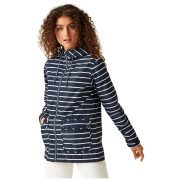 Veste femme Regatta Bayletta